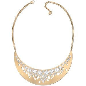 Swarovski Ariane Necklace